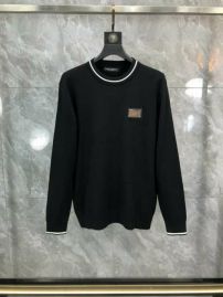 Picture of DG Sweaters _SKUDGXS-Lomtn1723265